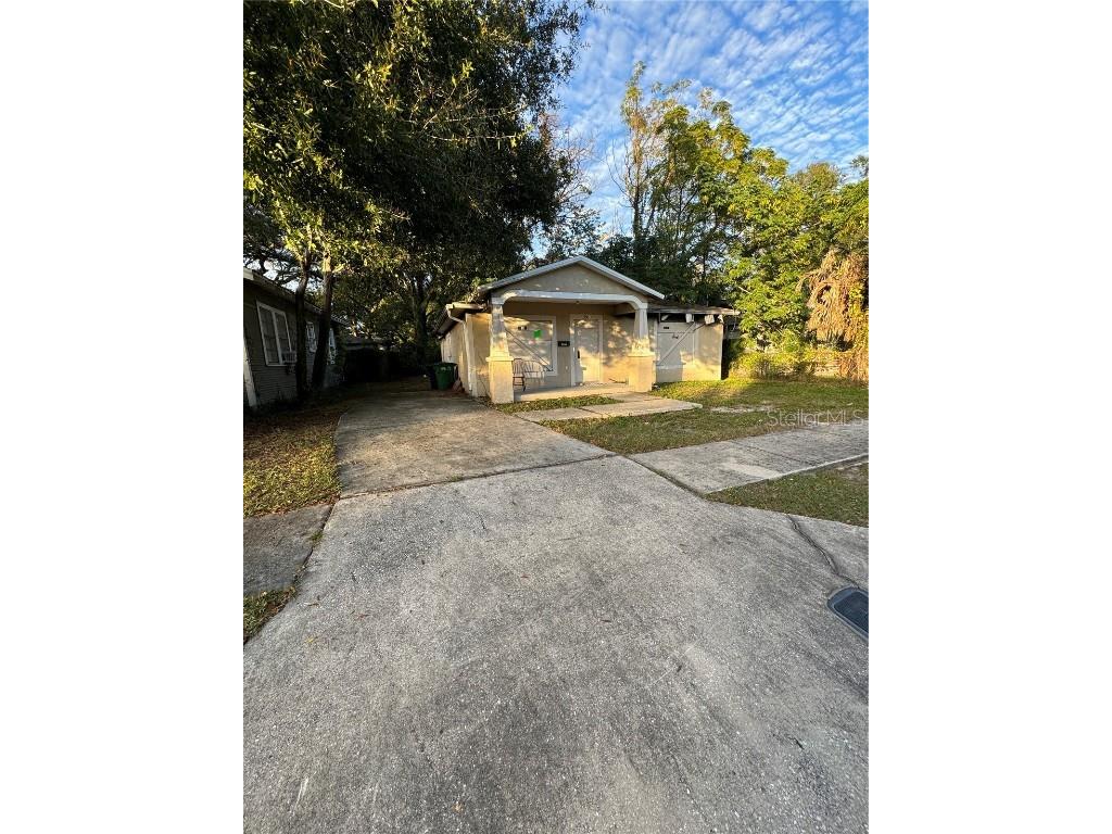 3508 E 24th Avenue Tampa FL 33605 U8224768 image1