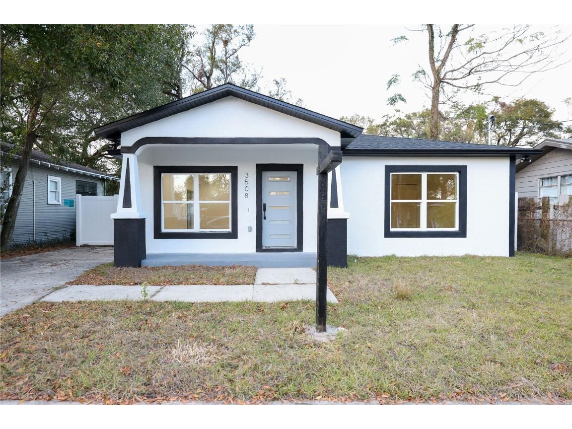 3508 E 24th Avenue Tampa FL 33605 TB8326682 image1