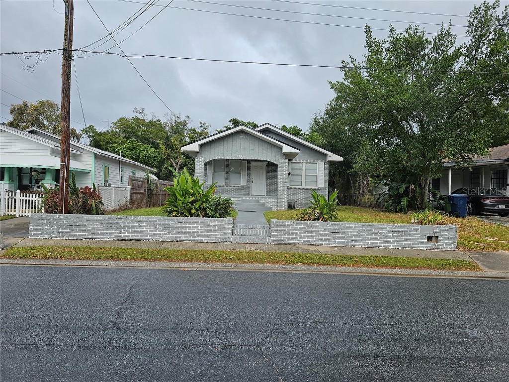 3508 E 28th Avenue Tampa FL 33605 T3486416 image1