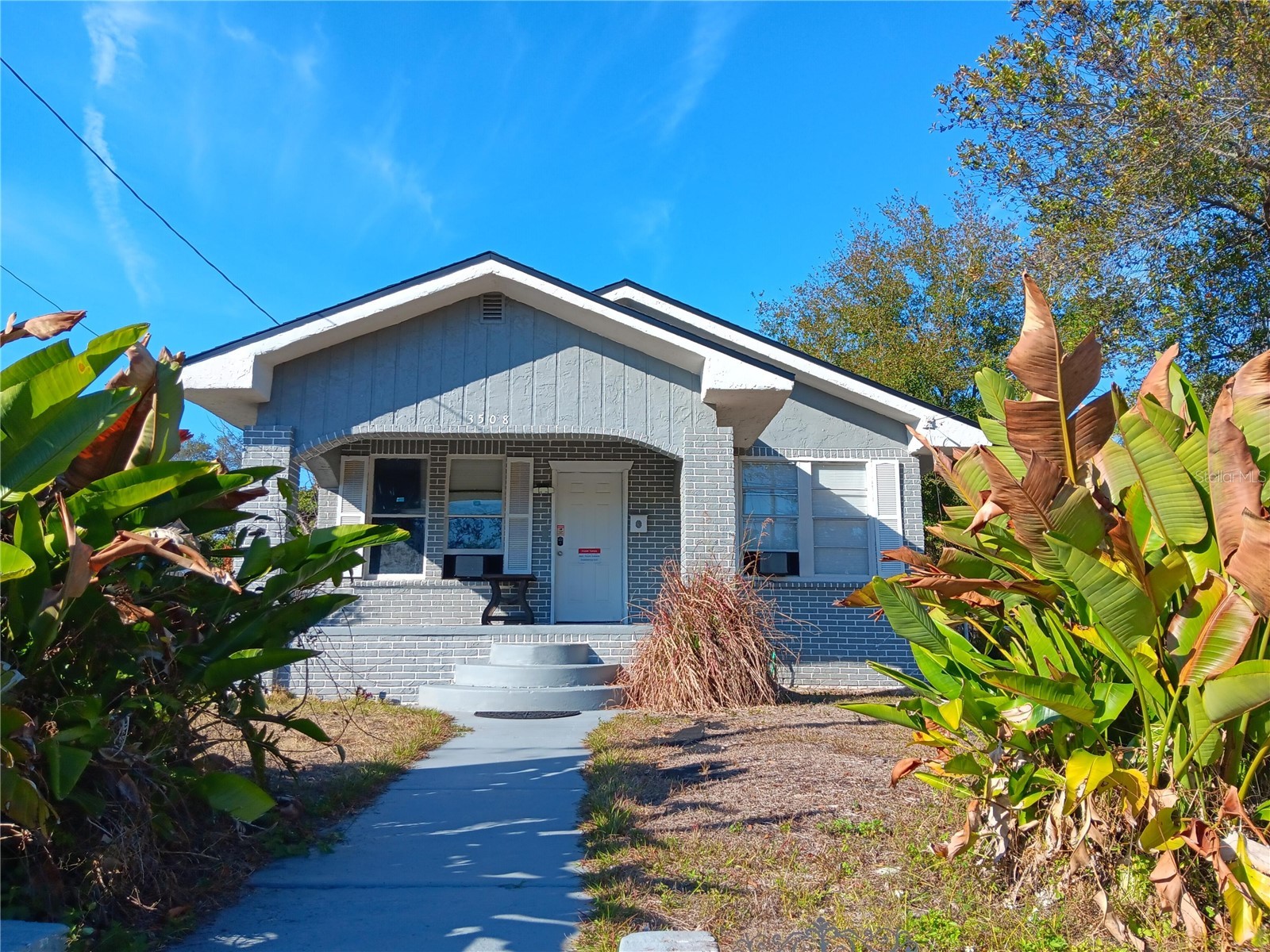 3508 E 28th Avenue Tampa FL 33605 O6383917 image1