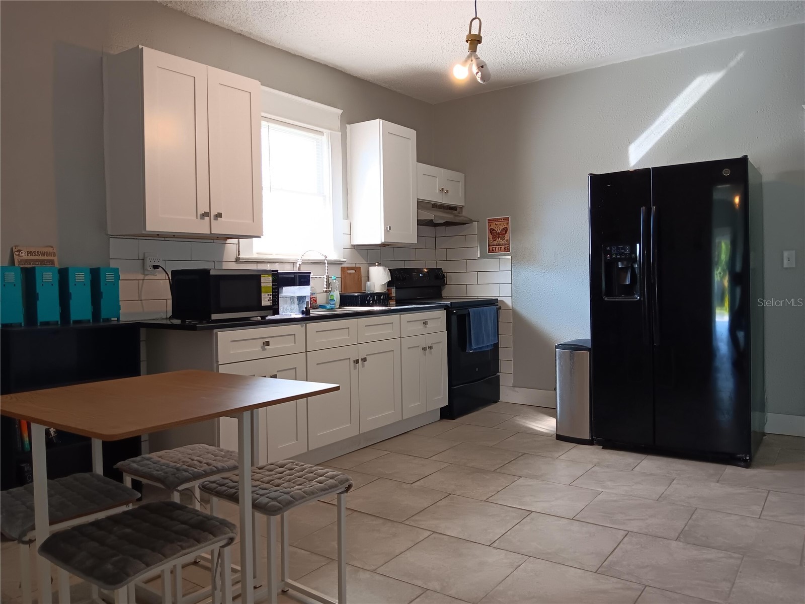 3508 E 28th Avenue Tampa FL 33605 O6383917 image2