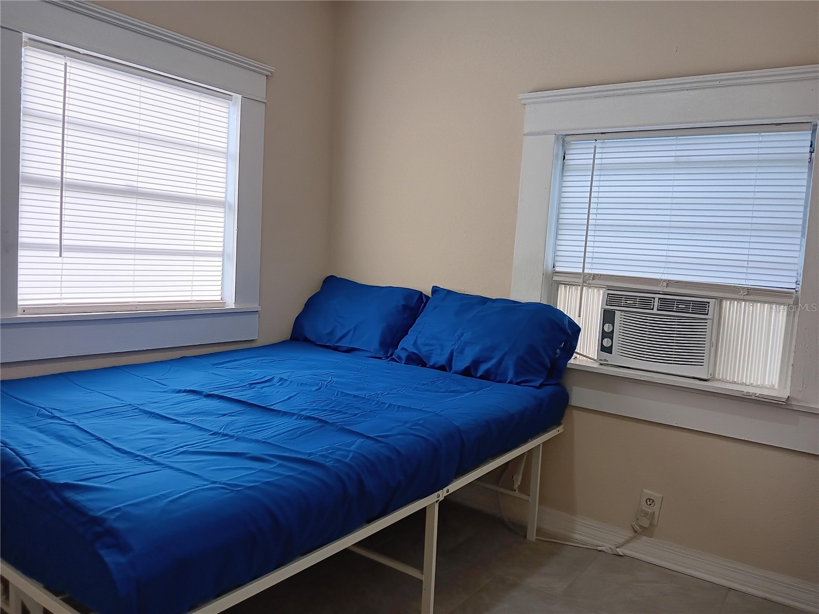 3508 E 28th Avenue Tampa FL 33605 O6383917 image4
