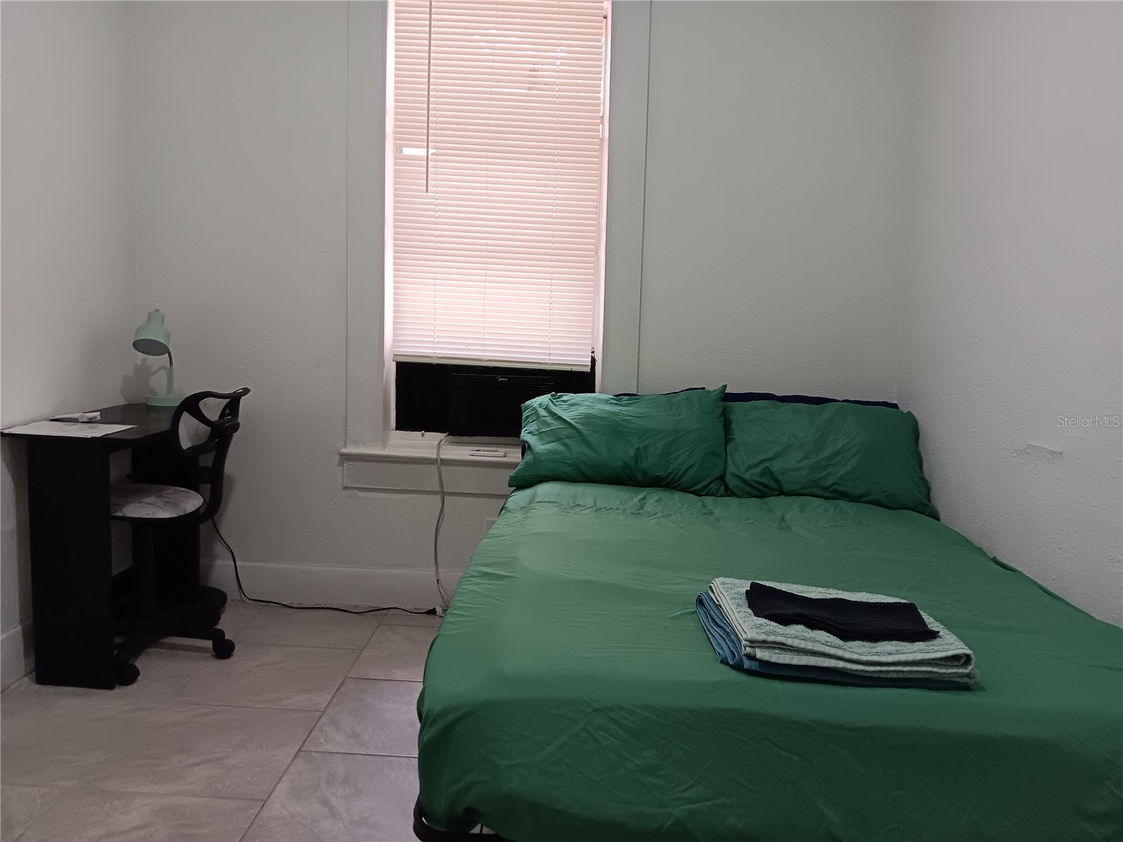 3508 E 28th Avenue Tampa FL 33605 O6383917 image5