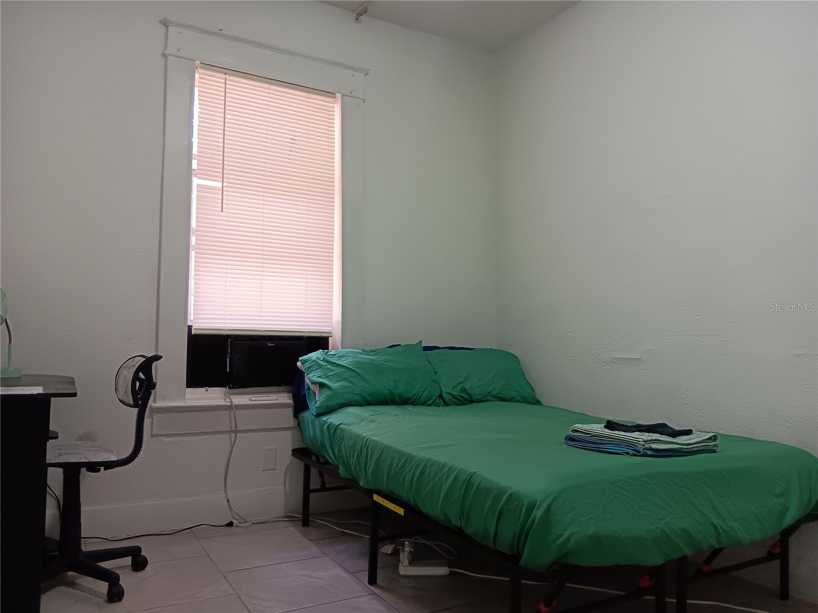 3508 E 28th Avenue Tampa FL 33605 O6383917 image6