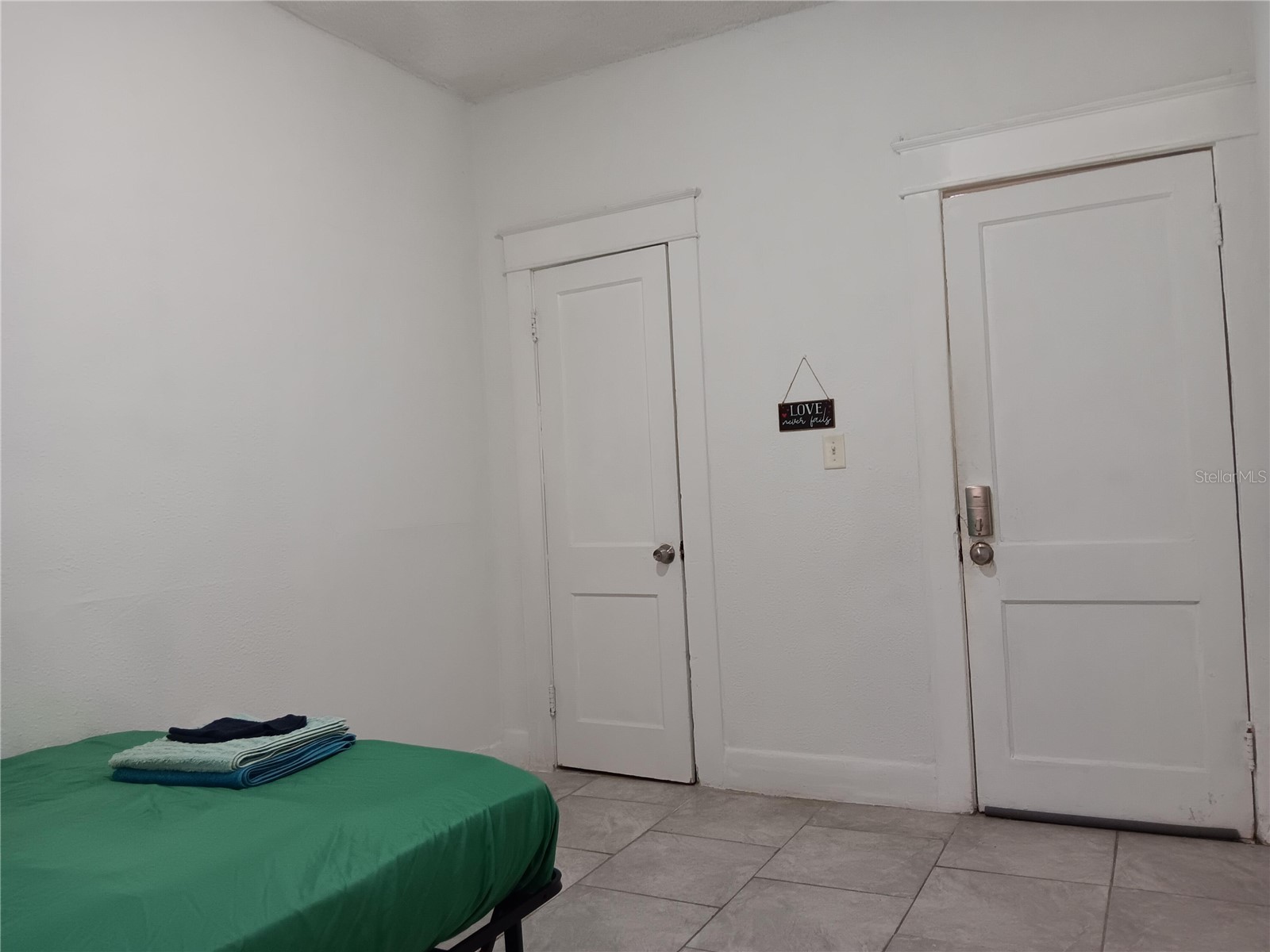 3508 E 28th Avenue Tampa FL 33605 O6383917 image7