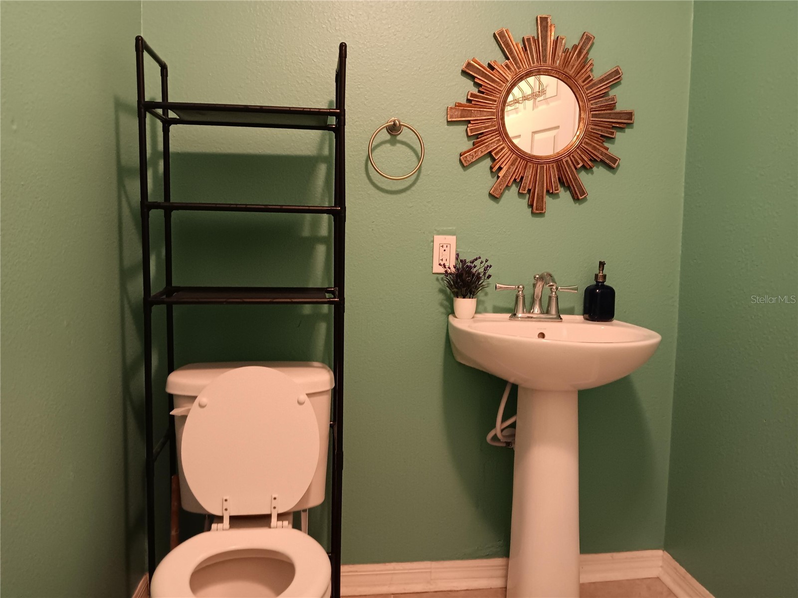 3508 E 28th Avenue Tampa FL 33605 O6383917 image9