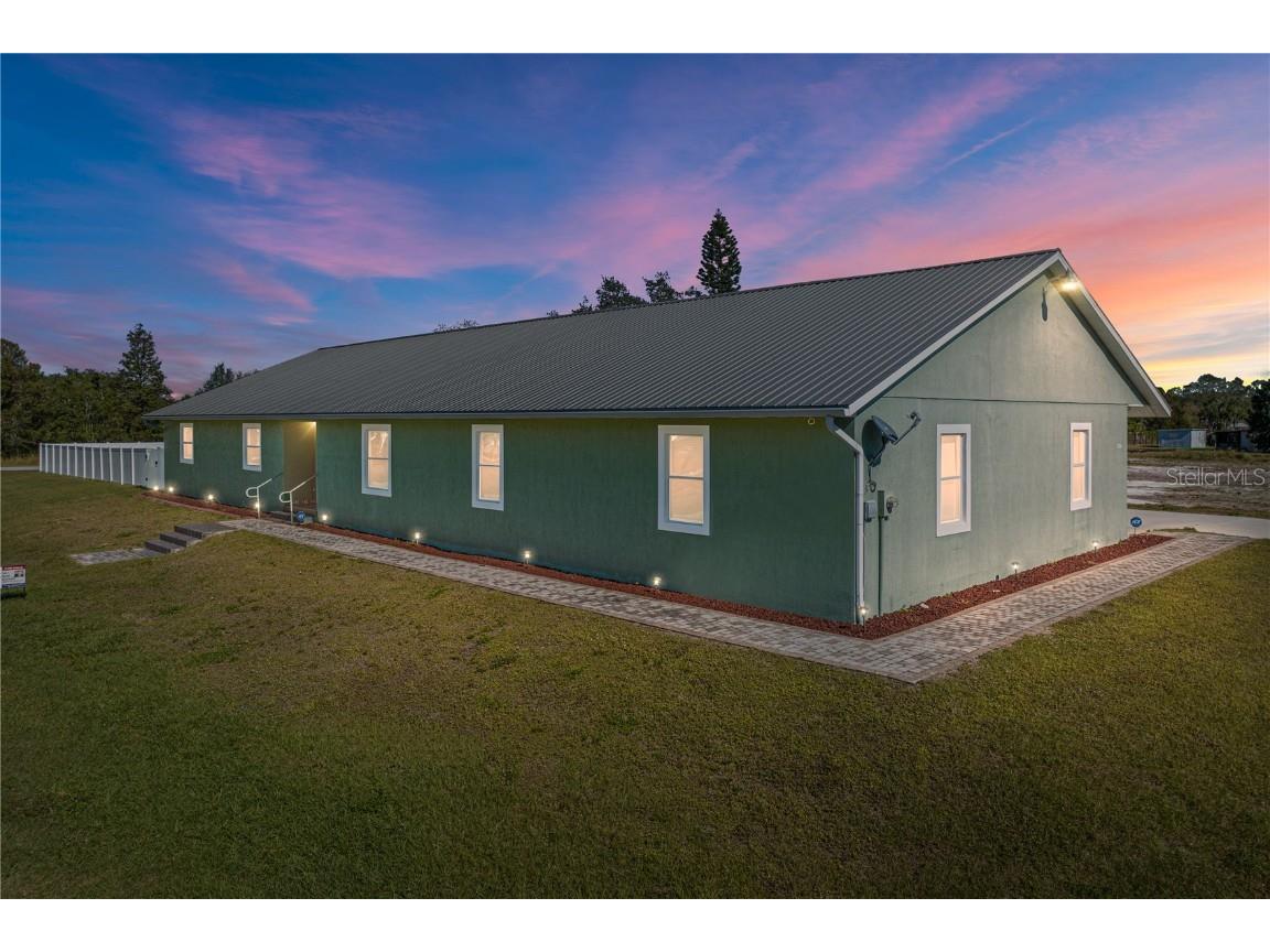 3508 Healey Street Sebring FL 33872 P4924134 image1