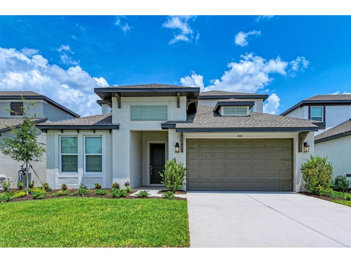 3508 Hidden Creek Boulevard Sarasota FL 34240 A4572159 image1