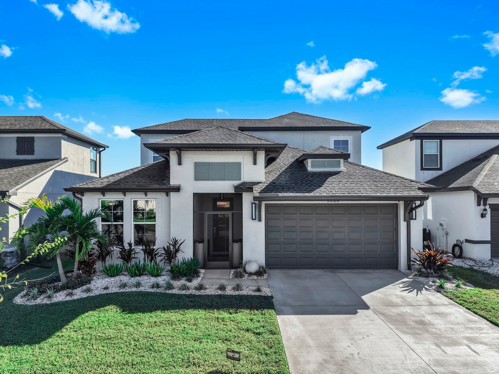 3508 Hidden Creek Boulevard Sarasota FL 34240 A4673468 image1