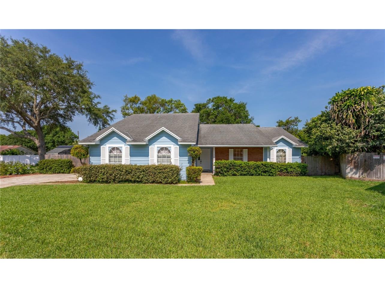 3508 Jennie Jewel Place Orlando FL 32806 O6120054 image1