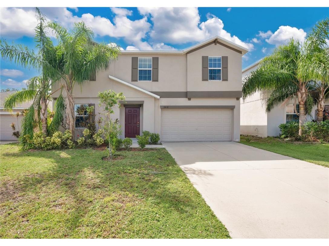 3508 Kearsney Abbey Circle Dover FL 33527 O6244608 image1