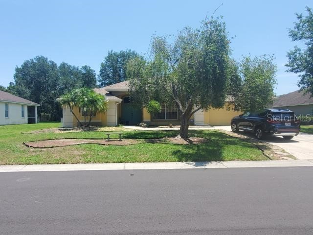 3508 Kilmer Drive Plant City FL 33566 A4578210 image1