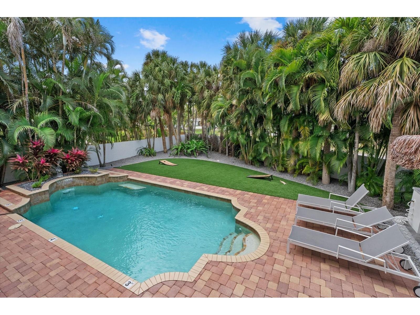 3508 La Paloma Avenue Sarasota FL 34242 A4686192 image10
