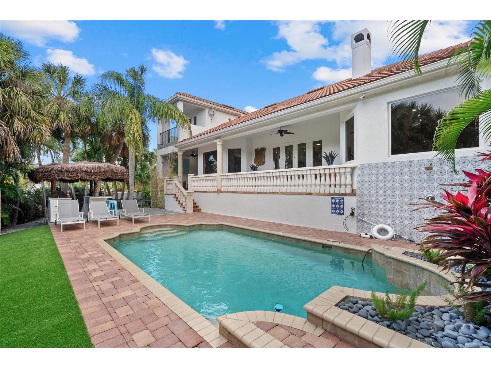 3508 La Paloma Avenue Sarasota FL 34242 A4686192 image11