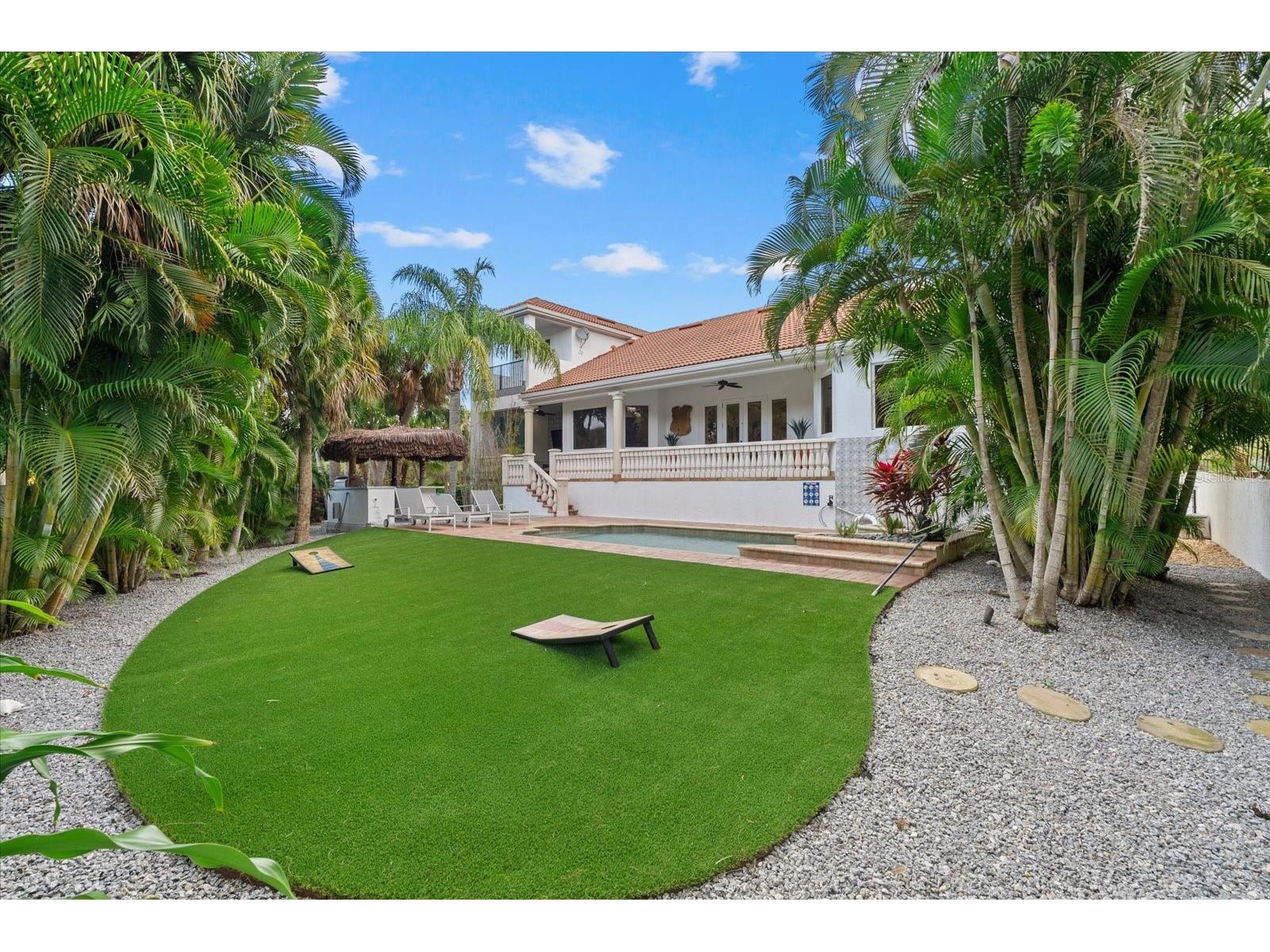 3508 La Paloma Avenue Sarasota FL 34242 A4686192 image12