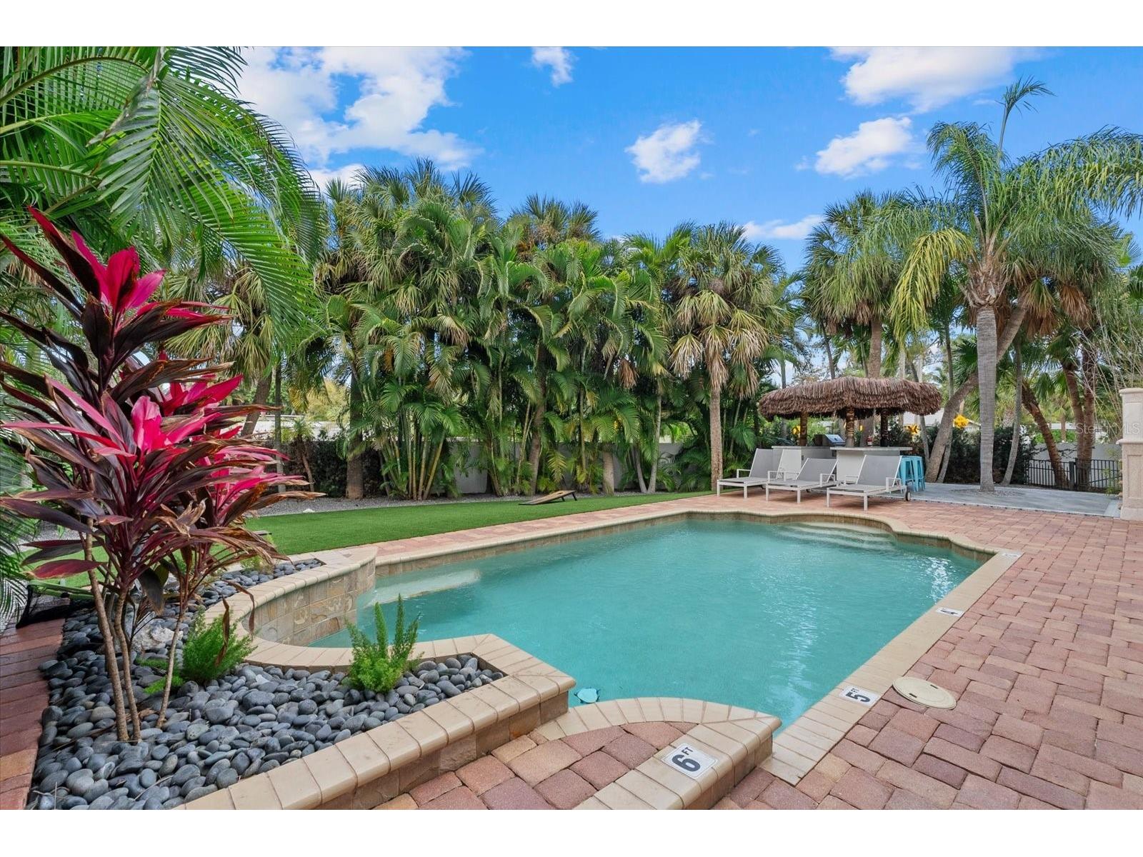 3508 La Paloma Avenue Sarasota FL 34242 A4686192 image13