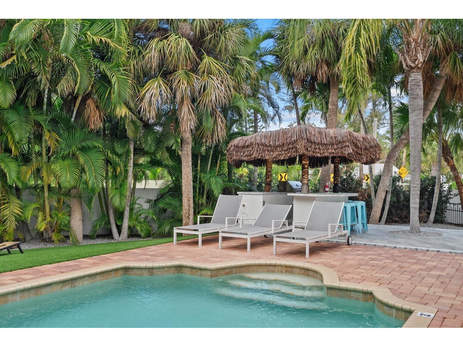 3508 La Paloma Avenue Sarasota FL 34242 A4686192 image14