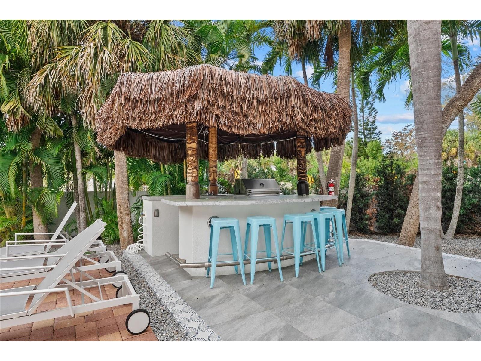 3508 La Paloma Avenue Sarasota FL 34242 A4686192 image15