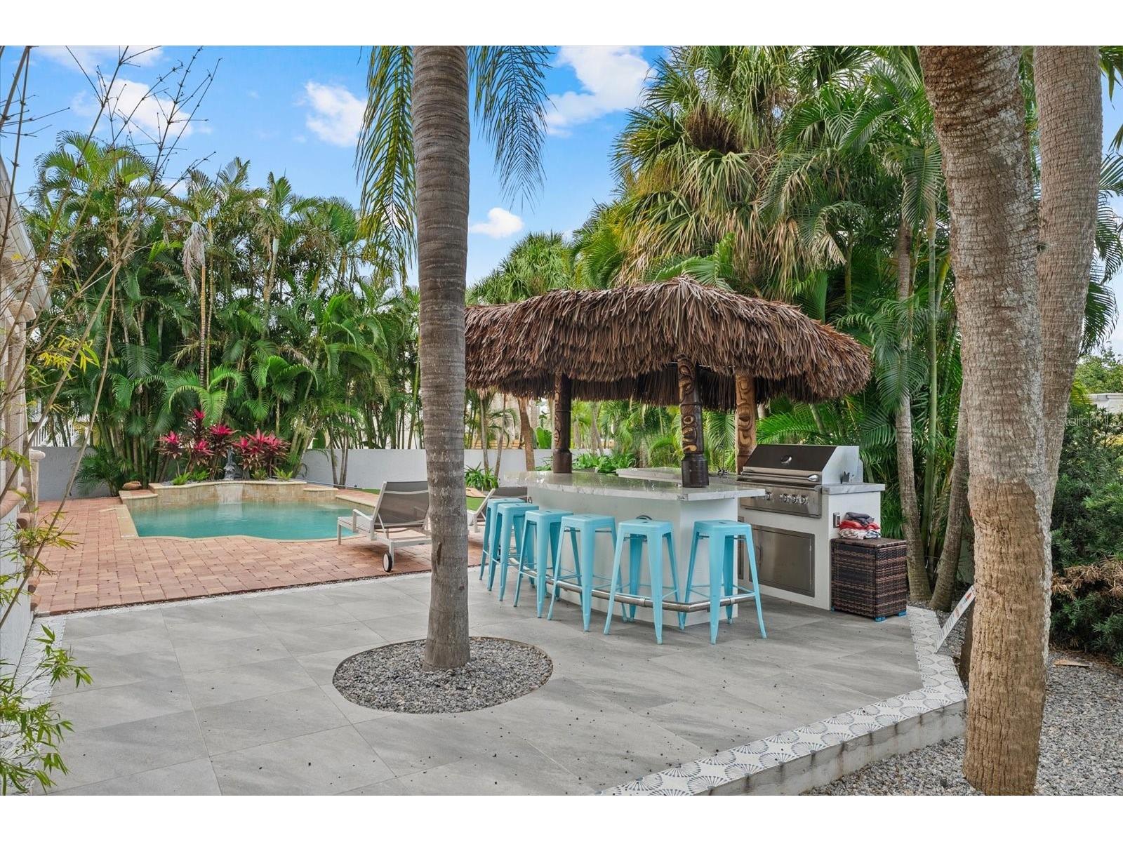 3508 La Paloma Avenue Sarasota FL 34242 A4686192 image16