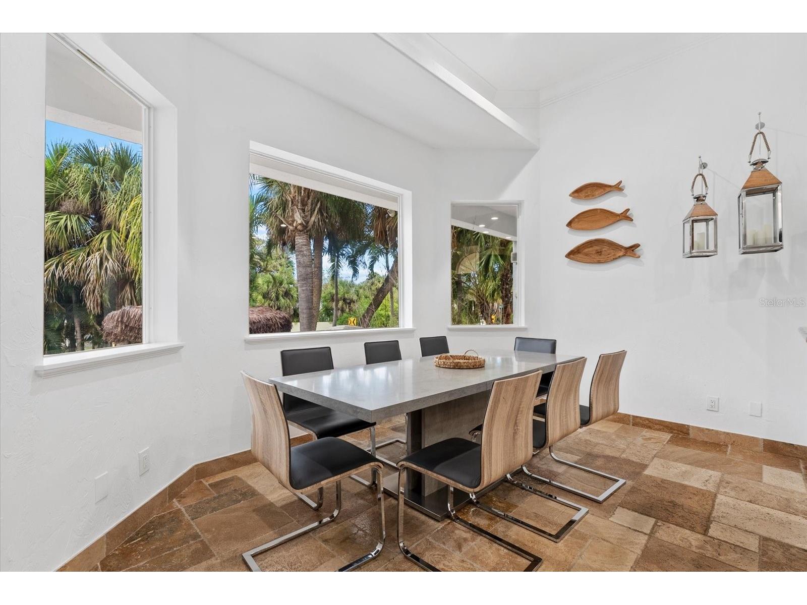 3508 La Paloma Avenue Sarasota FL 34242 A4686192 image18