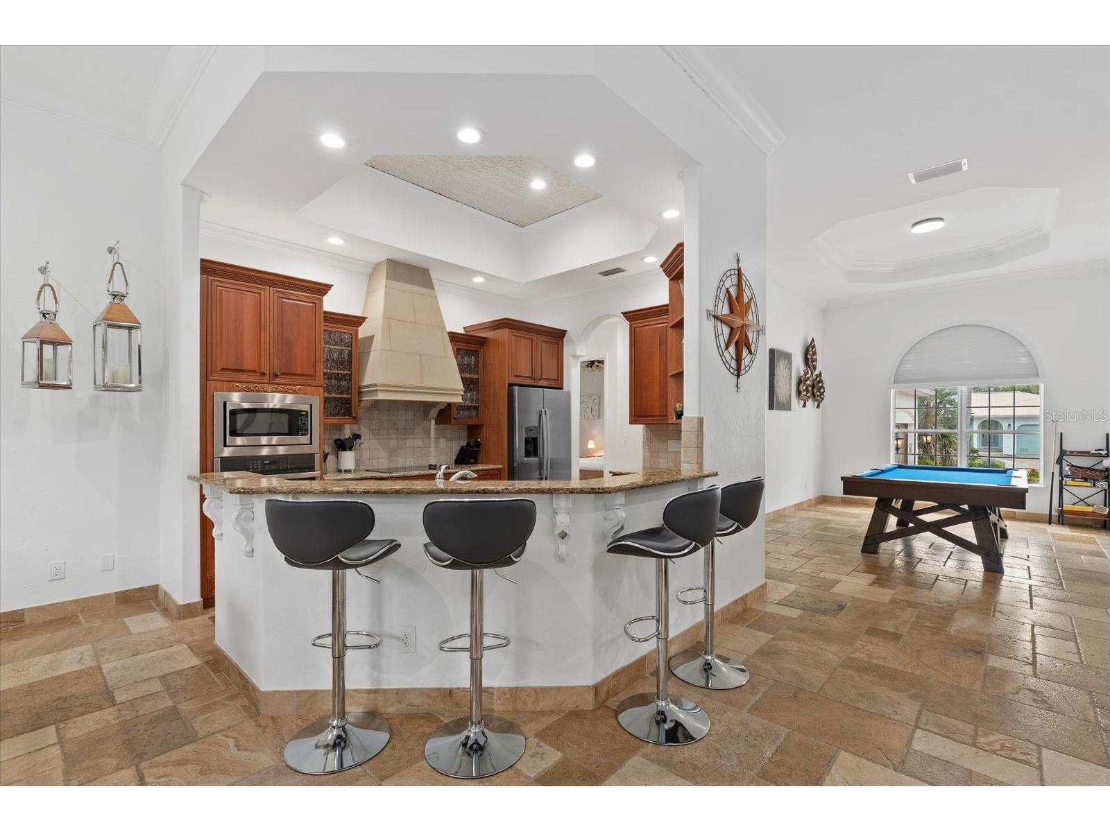 3508 La Paloma Avenue Sarasota FL 34242 A4686192 image19