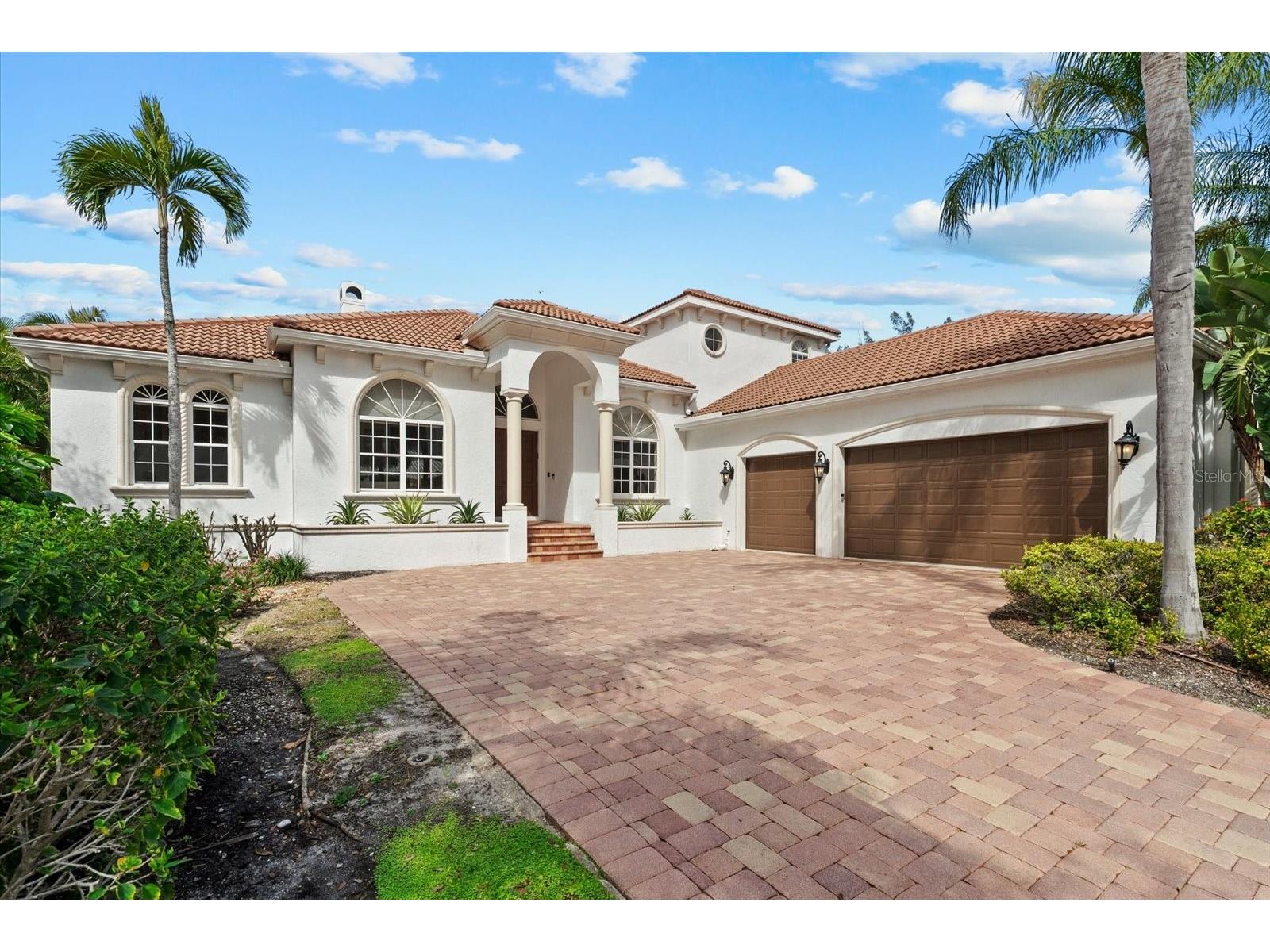 3508 La Paloma Avenue Sarasota FL 34242 A4686192 image2