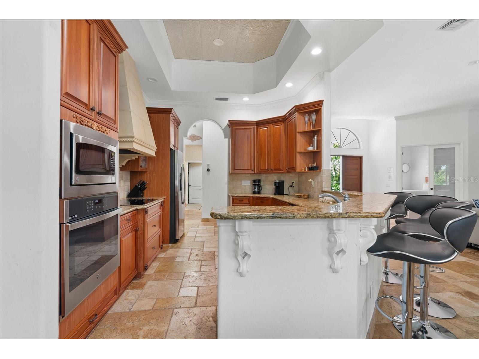 3508 La Paloma Avenue Sarasota FL 34242 A4686192 image20