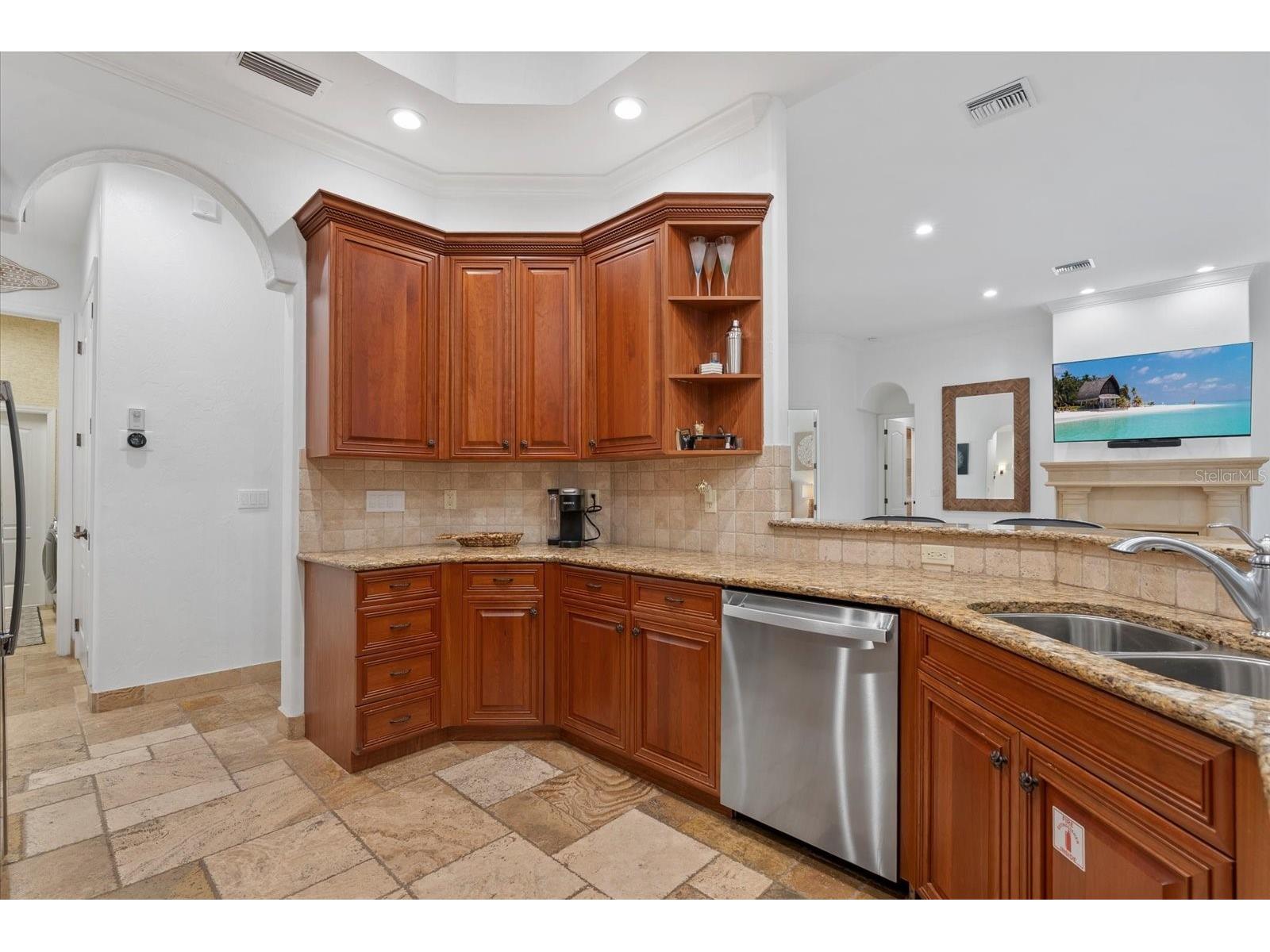 3508 La Paloma Avenue Sarasota FL 34242 A4686192 image21