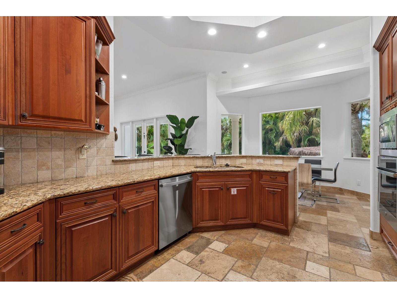 3508 La Paloma Avenue Sarasota FL 34242 A4686192 image23