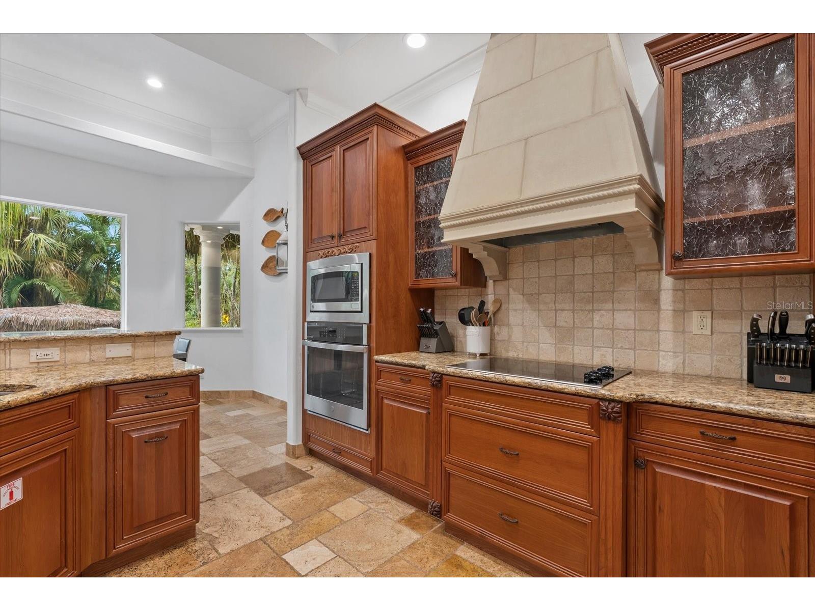 3508 La Paloma Avenue Sarasota FL 34242 A4686192 image24