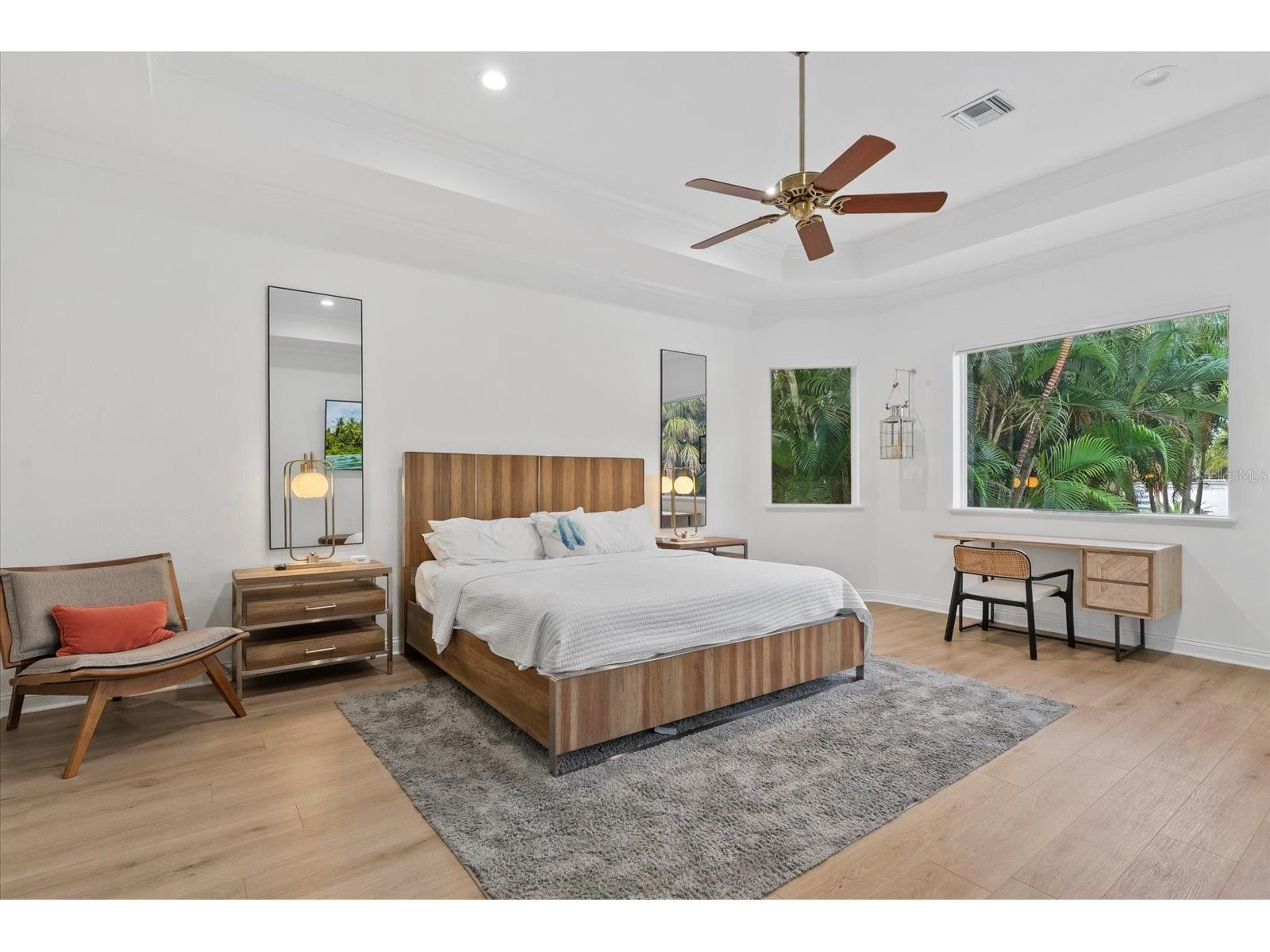 3508 La Paloma Avenue Sarasota FL 34242 A4686192 image25