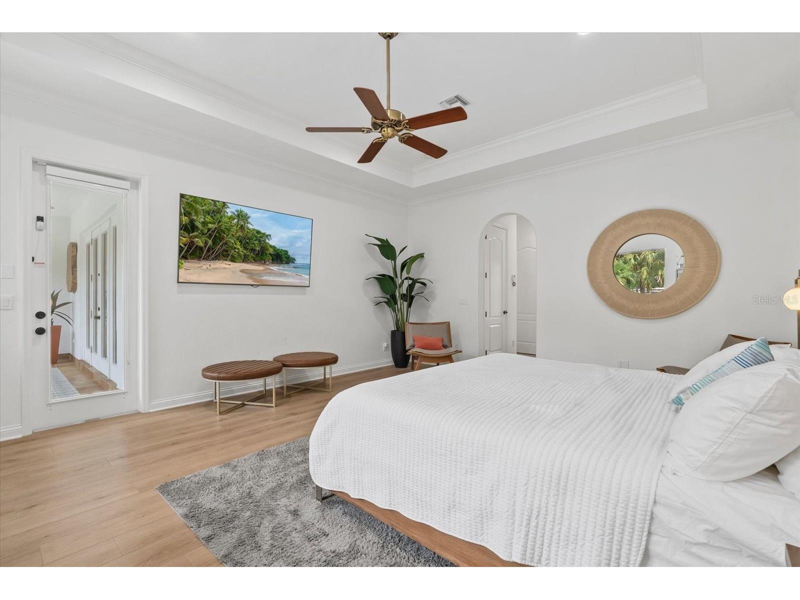 3508 La Paloma Avenue Sarasota FL 34242 A4686192 image26