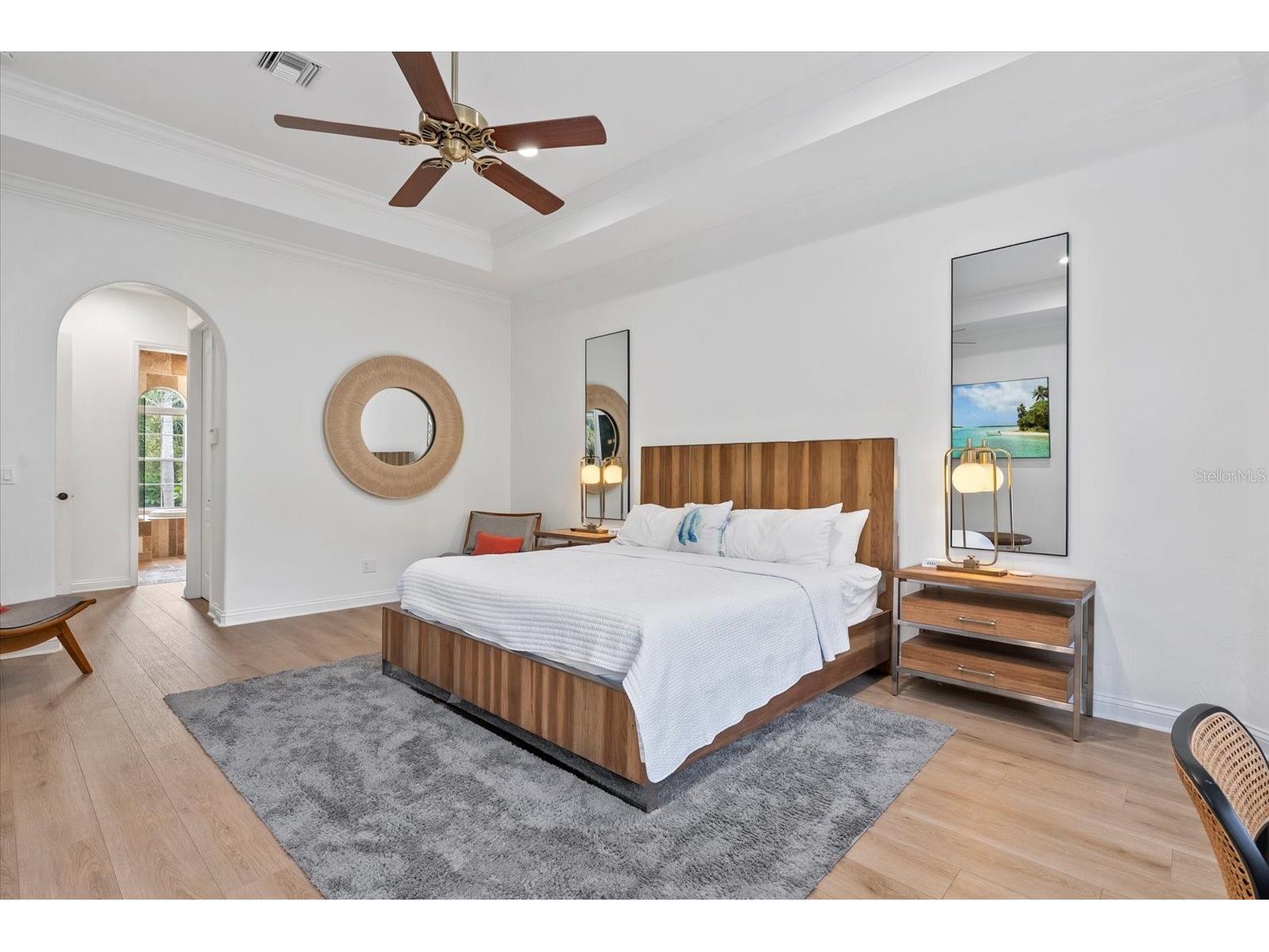 3508 La Paloma Avenue Sarasota FL 34242 A4686192 image27