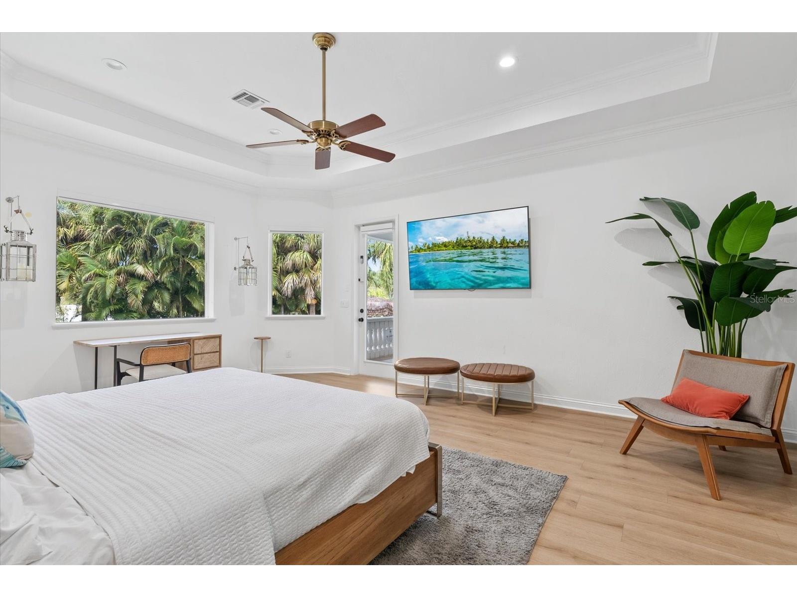 3508 La Paloma Avenue Sarasota FL 34242 A4686192 image28