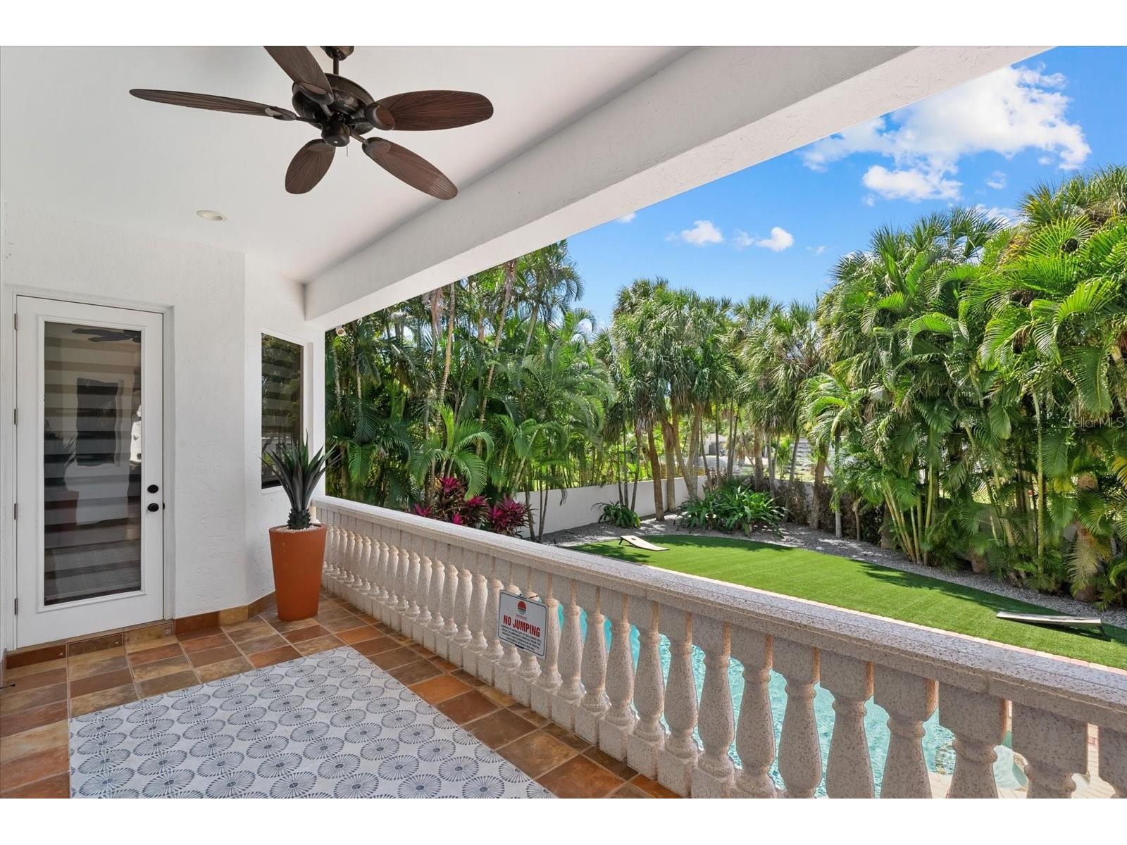 3508 La Paloma Avenue Sarasota FL 34242 A4686192 image29