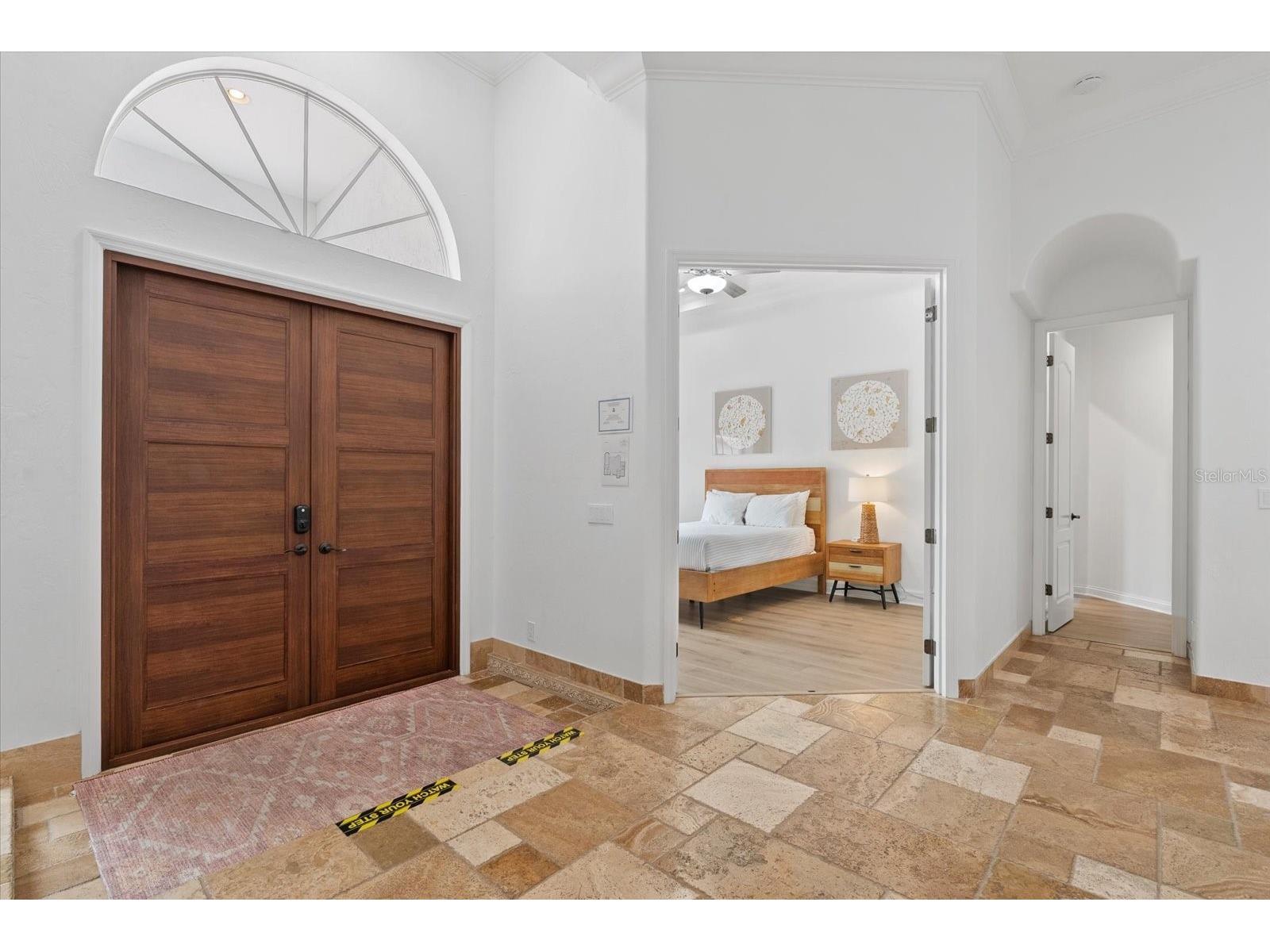 3508 La Paloma Avenue Sarasota FL 34242 A4686192 image3