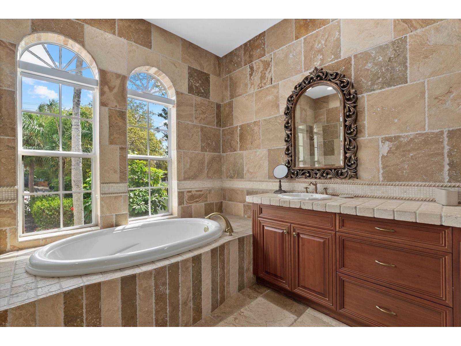 3508 La Paloma Avenue Sarasota FL 34242 A4686192 image30