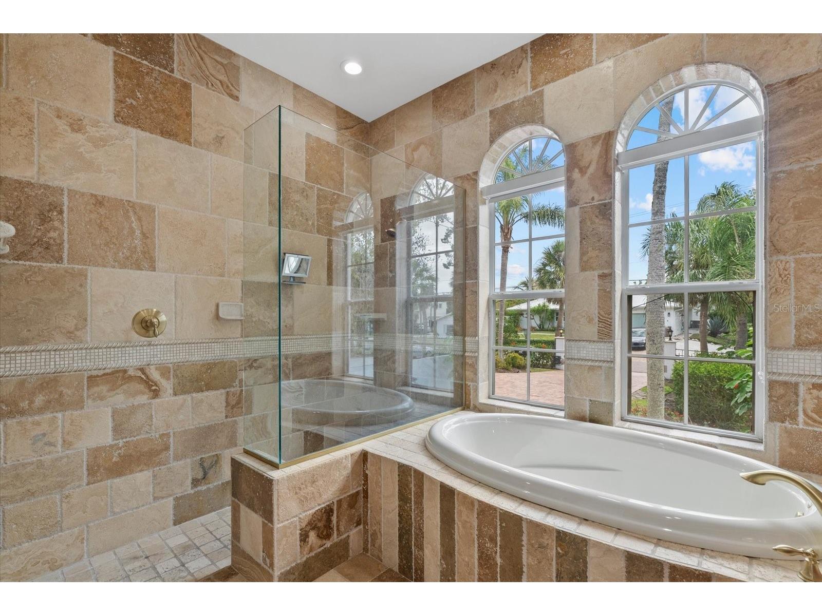 3508 La Paloma Avenue Sarasota FL 34242 A4686192 image31