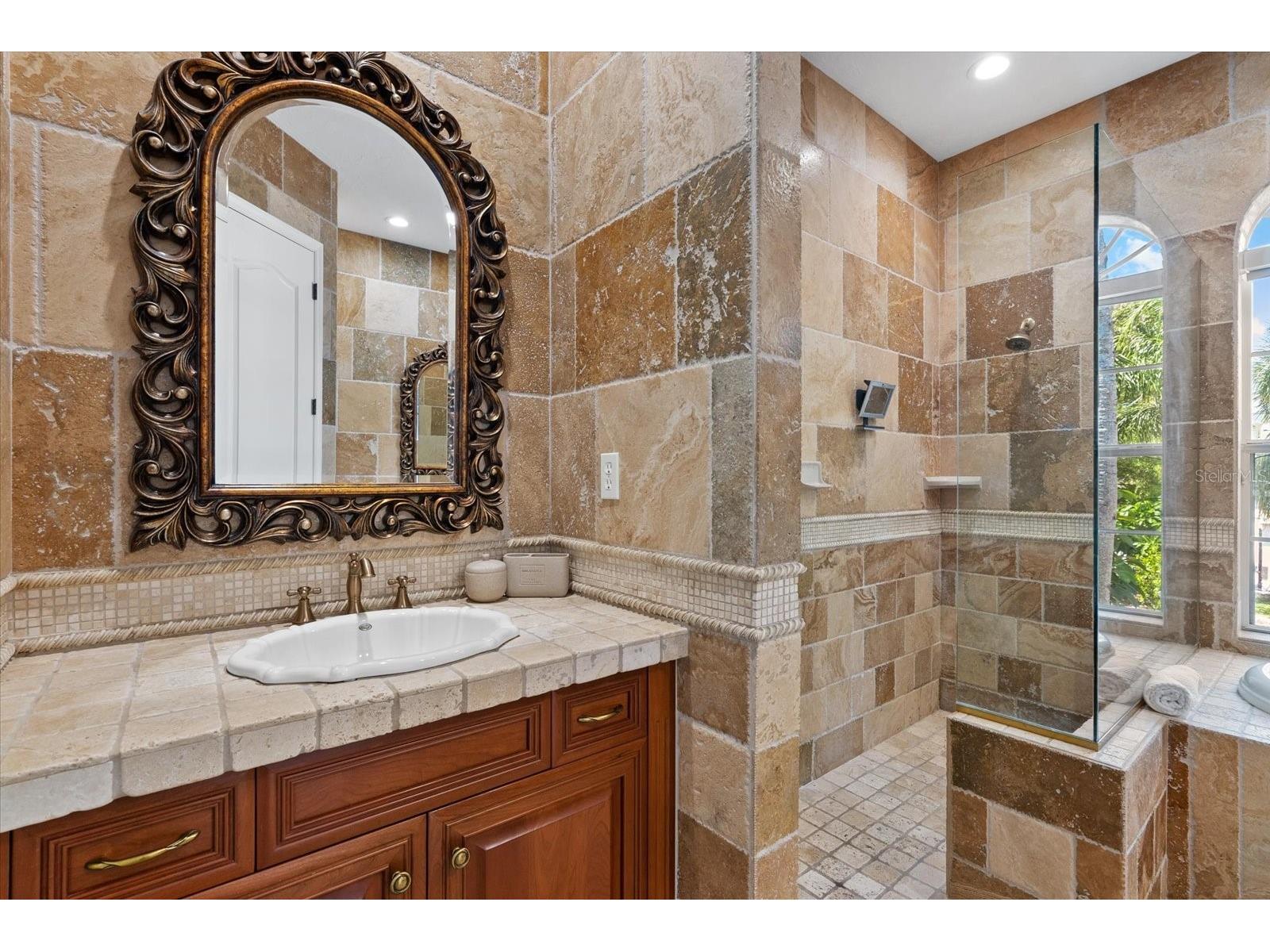 3508 La Paloma Avenue Sarasota FL 34242 A4686192 image32