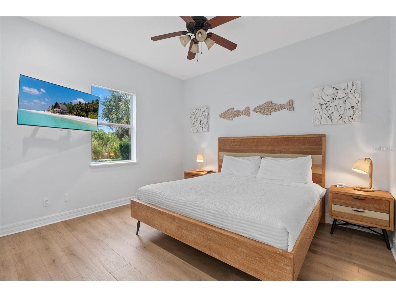 3508 La Paloma Avenue Sarasota FL 34242 A4686192 image35