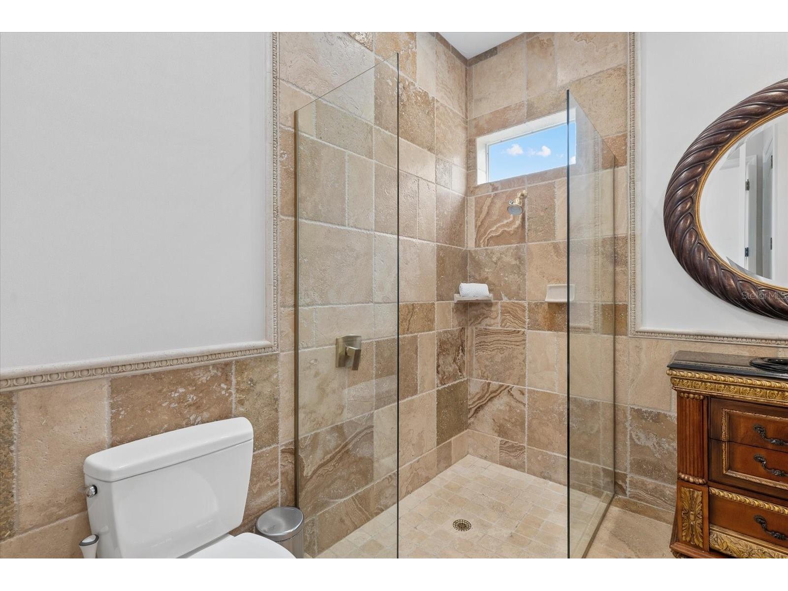 3508 La Paloma Avenue Sarasota FL 34242 A4686192 image36