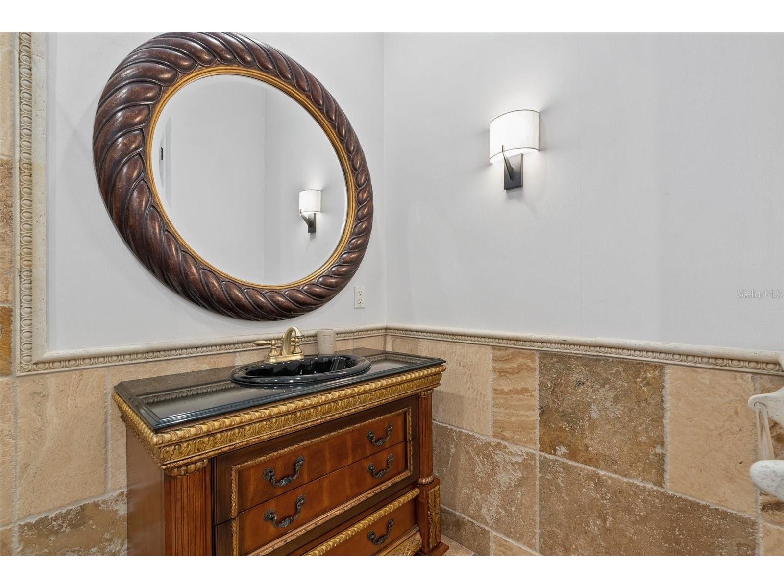 3508 La Paloma Avenue Sarasota FL 34242 A4686192 image37