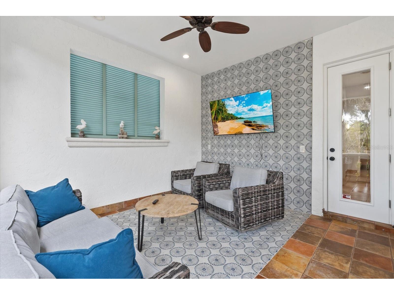 3508 La Paloma Avenue Sarasota FL 34242 A4686192 image38