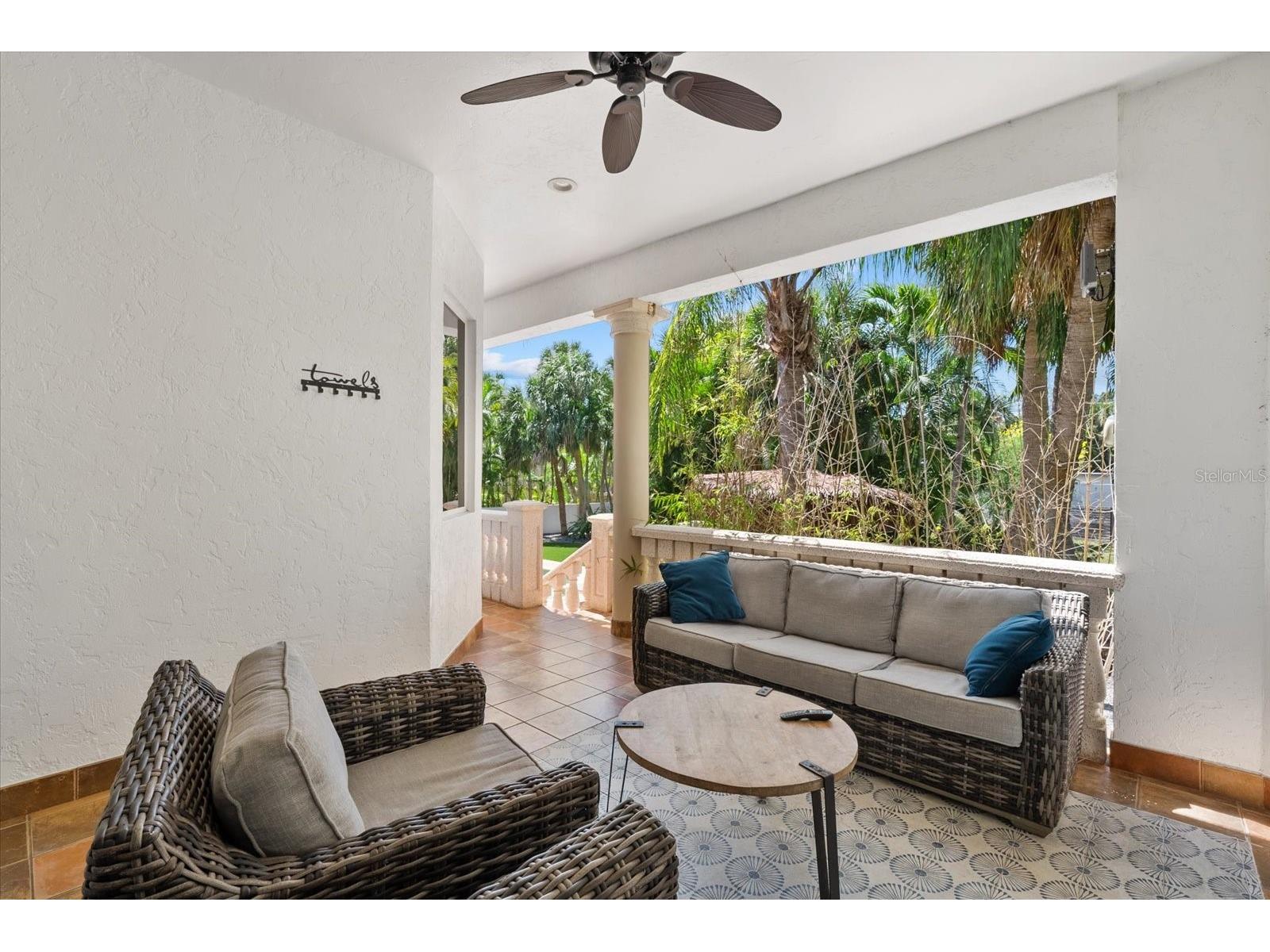 3508 La Paloma Avenue Sarasota FL 34242 A4686192 image39