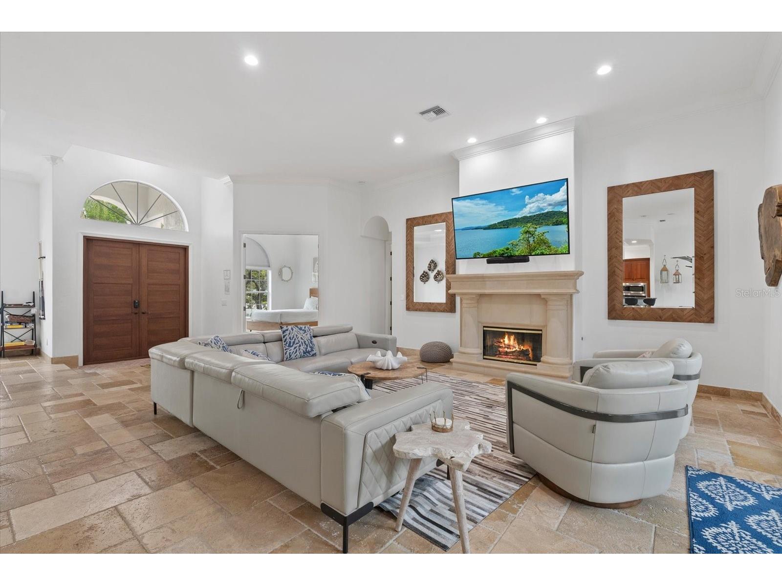 3508 La Paloma Avenue Sarasota FL 34242 A4686192 image4