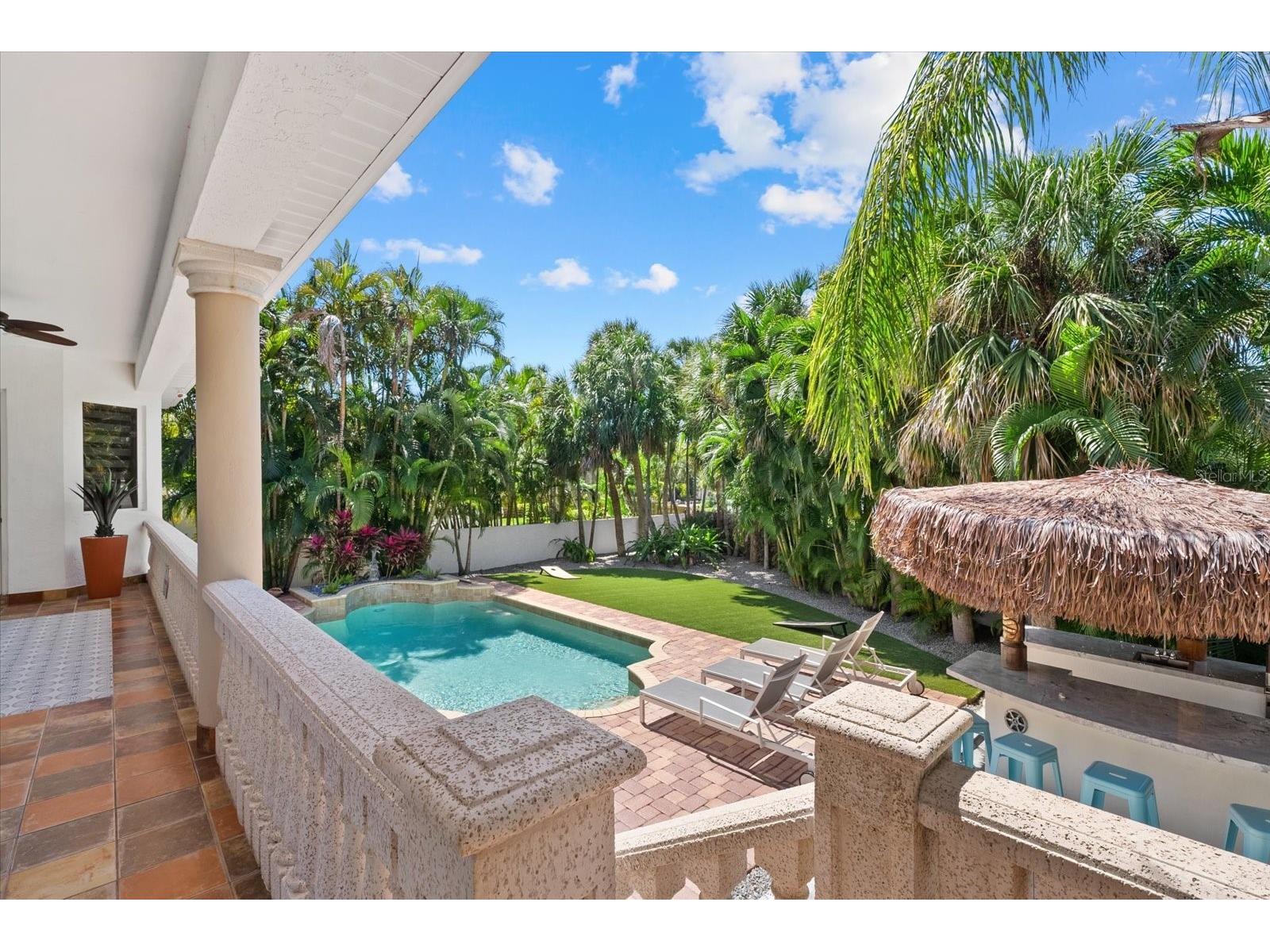 3508 La Paloma Avenue Sarasota FL 34242 A4686192 image40