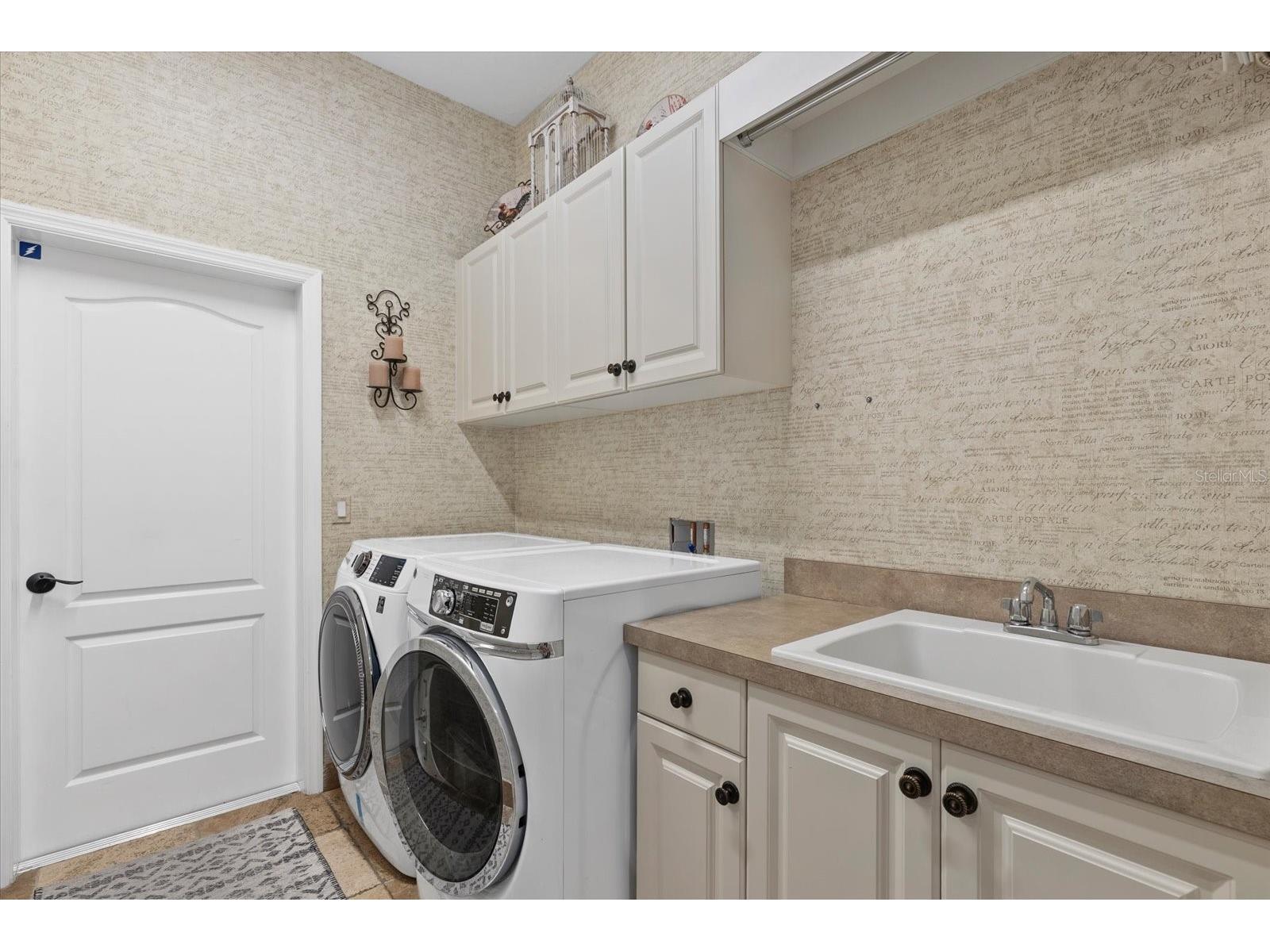 3508 La Paloma Avenue Sarasota FL 34242 A4686192 image41