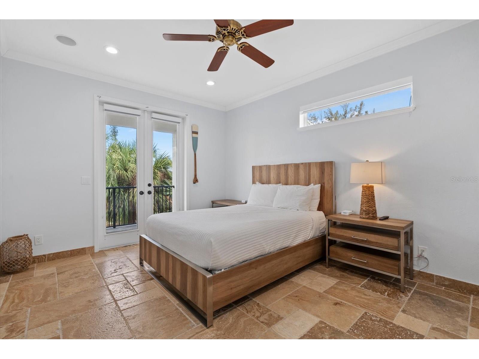 3508 La Paloma Avenue Sarasota FL 34242 A4686192 image43