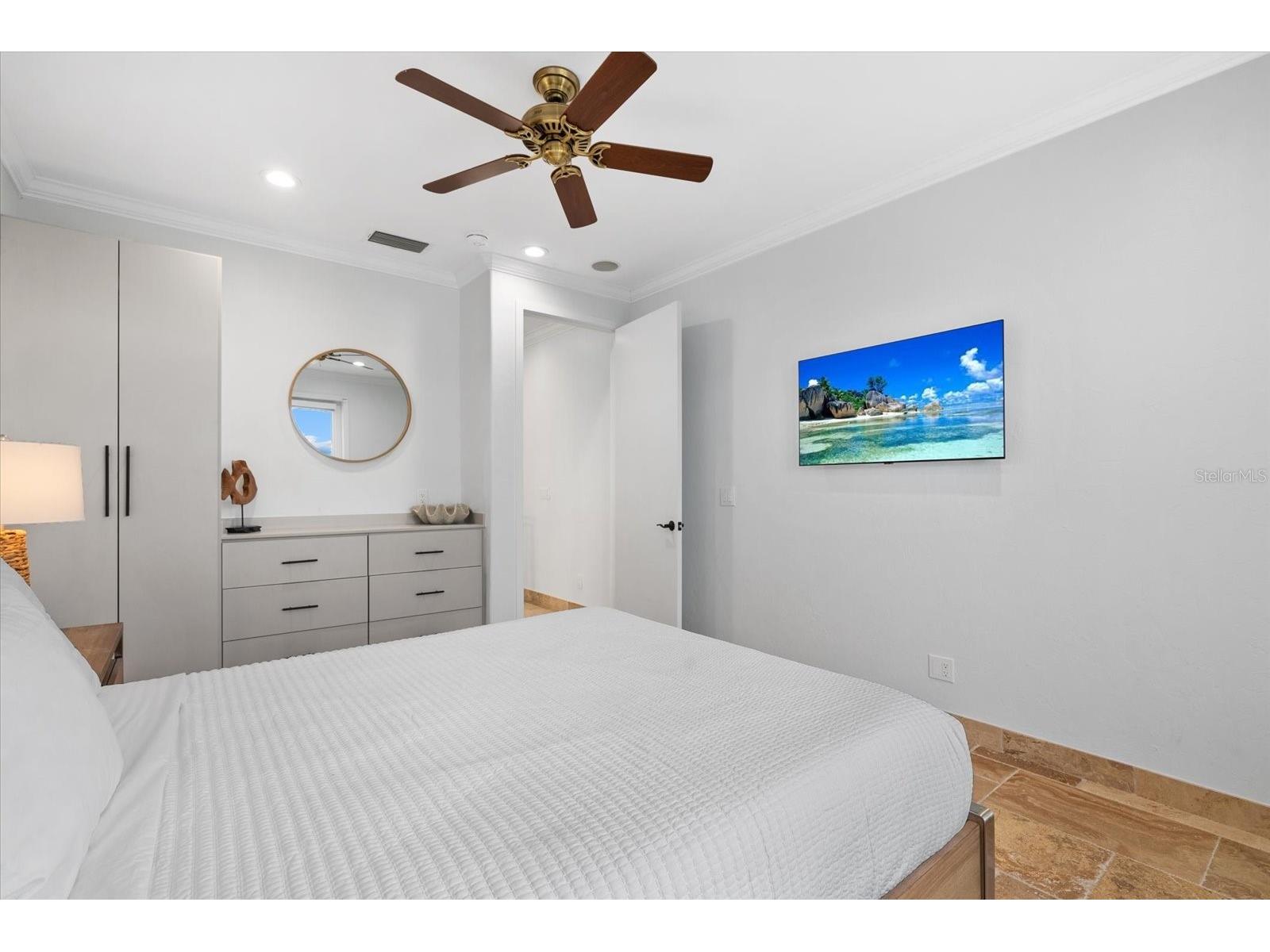 3508 La Paloma Avenue Sarasota FL 34242 A4686192 image44