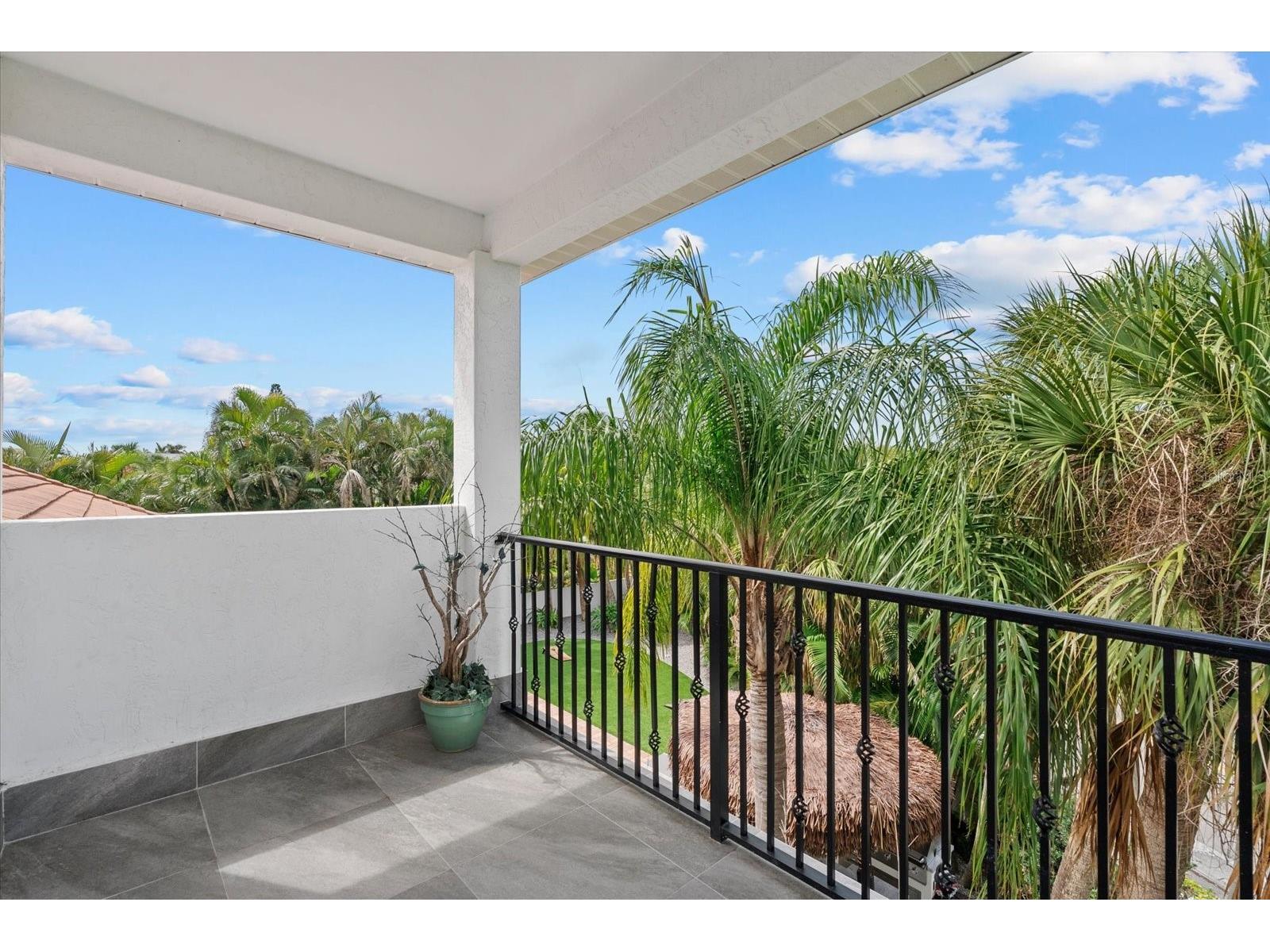 3508 La Paloma Avenue Sarasota FL 34242 A4686192 image45